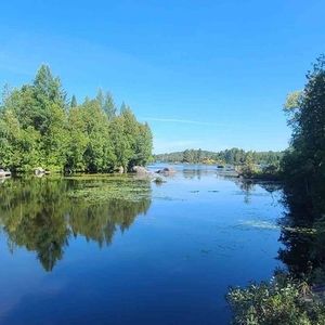 Meet your Posher, Sab